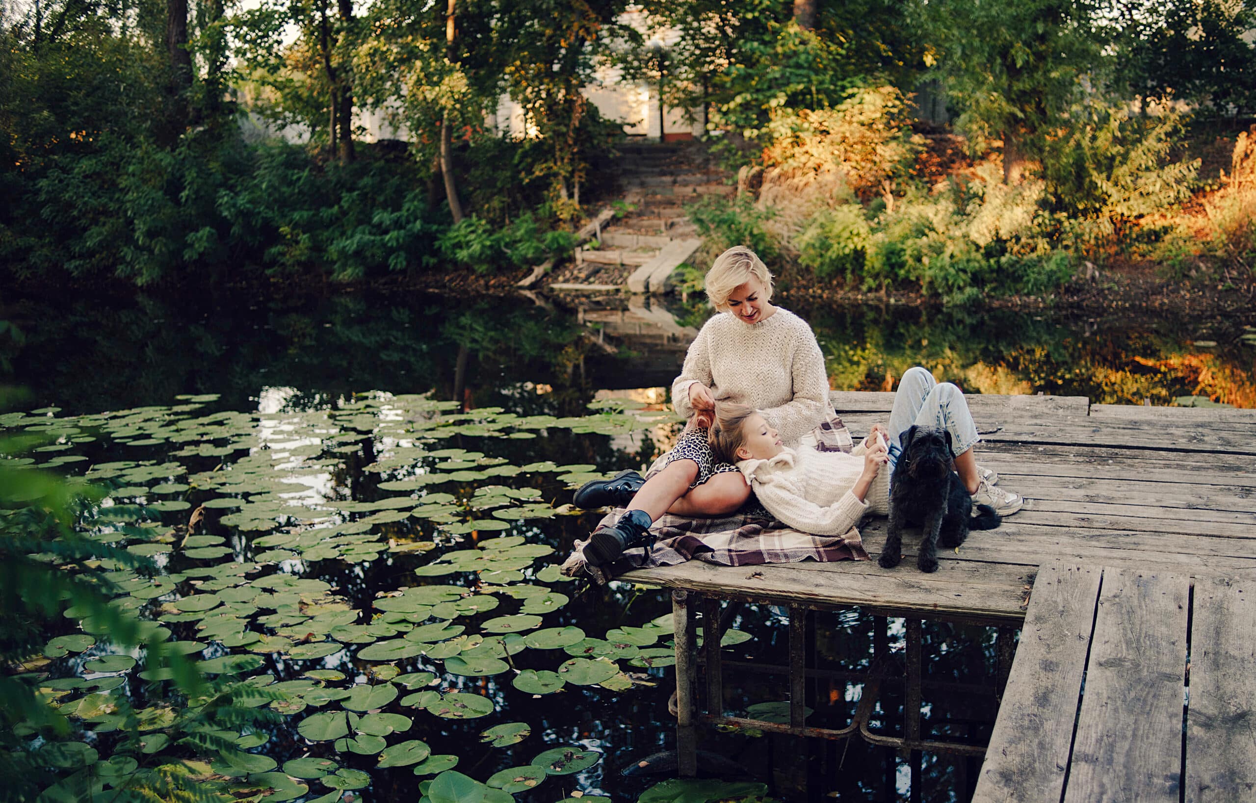 Jätevesijärjestelmän valinta 2026: Kattava opas mökkiin ja omakotitaloon