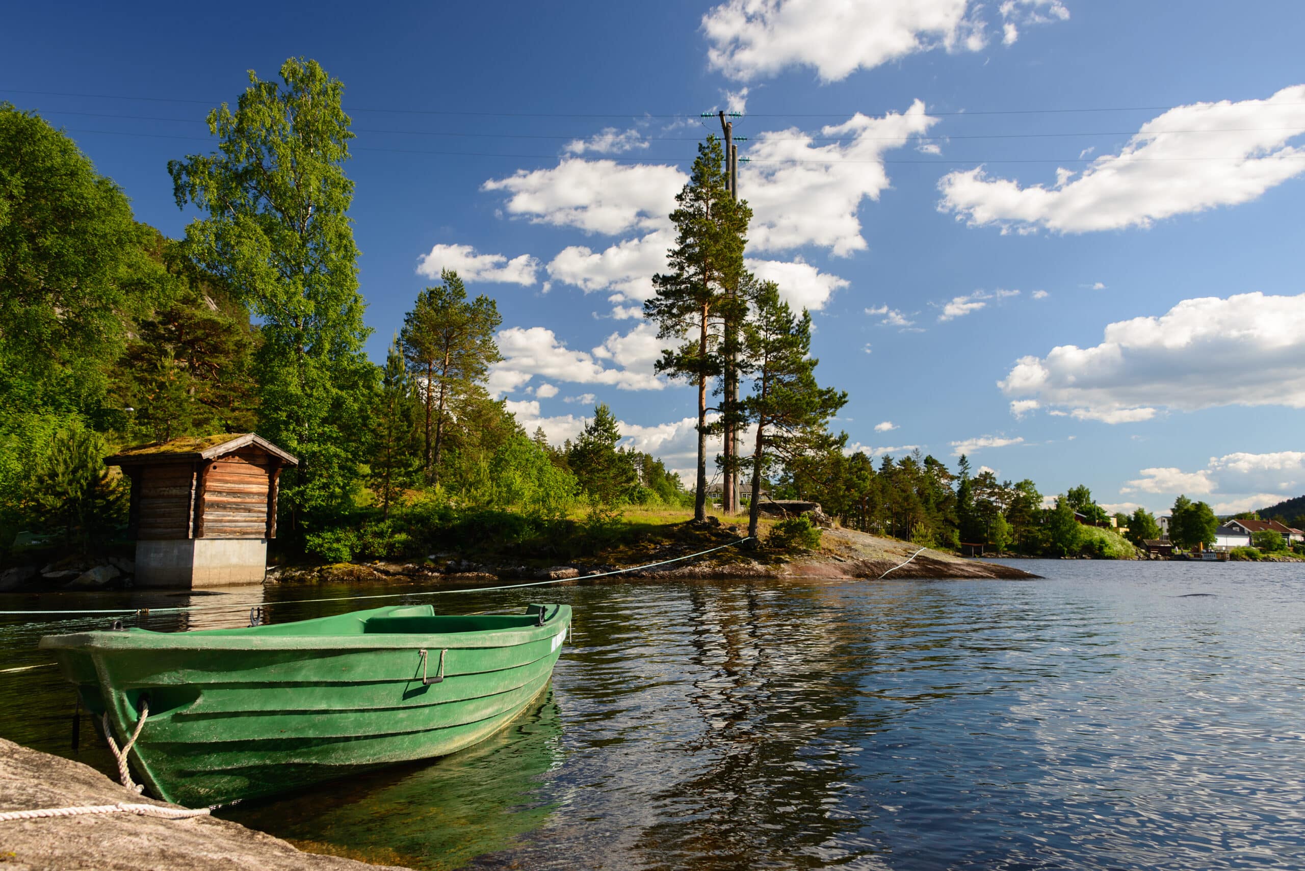 Kuinka paljon mökin jätevesisuunnittelu maksaa vuonna 2026?
